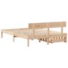 Produktminiatyrbild 6 av 11