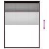 Produktminiatyrbild 7 av 8