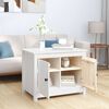 Produktminiatyrbild 3 av 12