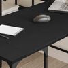 Produktminiatyrbild 3 av 12