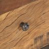 Produktminiatyrbild 4 av 10