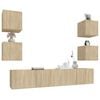 Produktminiatyrbild 3 av 12