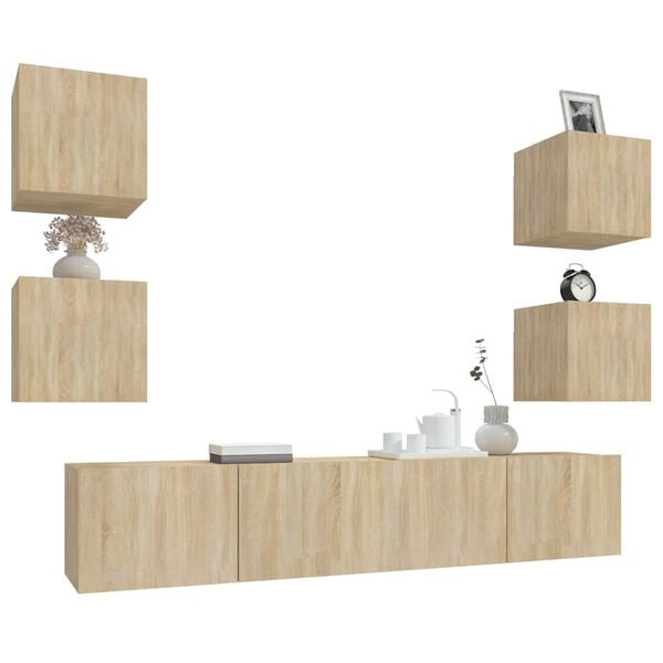 Visar produktbild 3 av 12