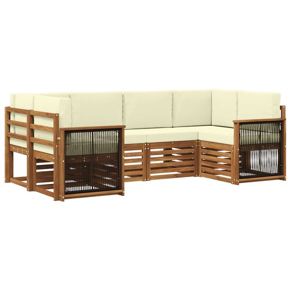 Visar produktbild 1 av 7