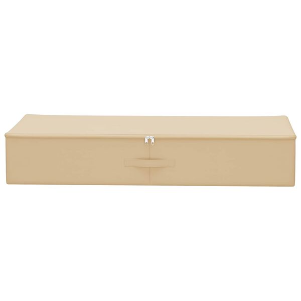 Visar produktbild 4 av 11