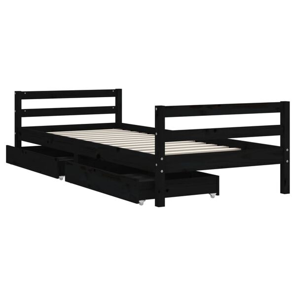Visar produktbild 4 av 10