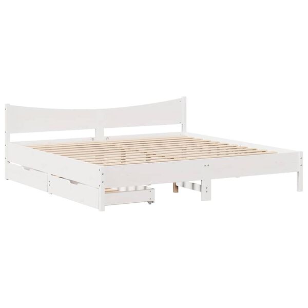 Visar produktbild 1 av 11