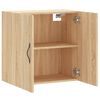 Produktminiatyrbild 6 av 12