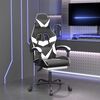 Produktminiatyrbild 2 av 15