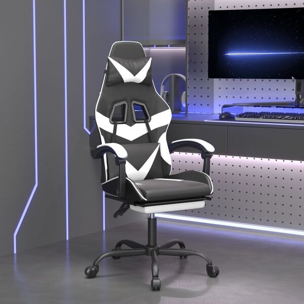 Visar produktbild 2 av 15