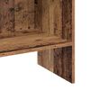 Produktminiatyrbild 9 av 13