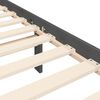 Produktminiatyrbild 10 av 12
