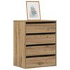 Produktminiatyrbild 3 av 11