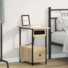 Produktminiatyrbild 2 av 13