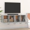 Produktminiatyrbild 3 av 8