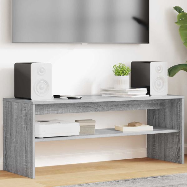 Visar produktbild 2 av 10