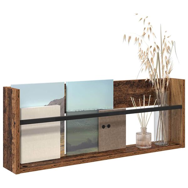 Visar produktbild 3 av 10