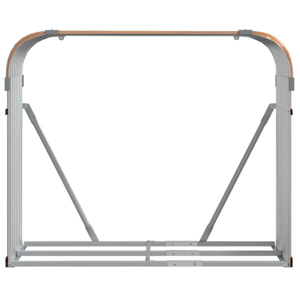 Visar produktbild 4 av 10