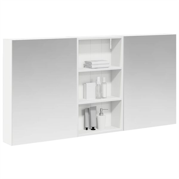 Visar produktbild 3 av 12