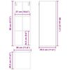 Produktminiatyrbild 13 av 13