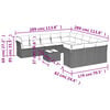 Produktminiatyrbild 3 av 17