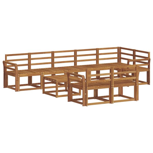 Visar produktbild 1 av 12