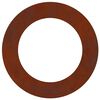 Produktminiatyrbild 6 av 10