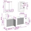 Produktminiatyrbild 14 av 15