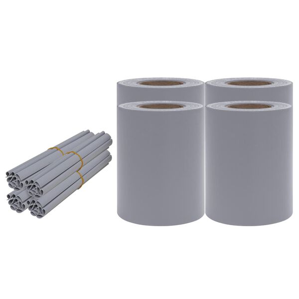 Visar produktbild 1 av 11