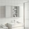 Produktminiatyrbild 4 av 12