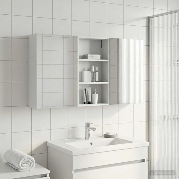 Visar produktbild 4 av 12