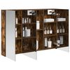 Produktminiatyrbild 3 av 12