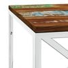 Produktminiatyrbild 5 av 6