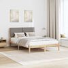 Produktminiatyrbild 4 av 11