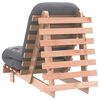 Produktminiatyrbild 7 av 12