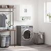 Produktminiatyrbild 2 av 12