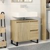 Produktminiatyrbild 2 av 11