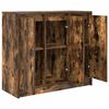 Produktminiatyrbild 5 av 14