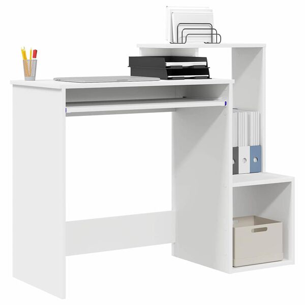 Visar produktbild 3 av 13