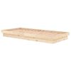 Produktminiatyrbild 4 av 10