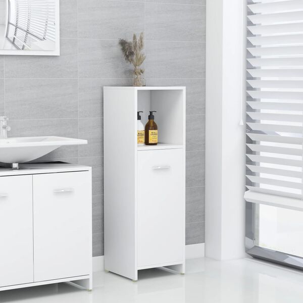 Visar produktbild 2 av 10