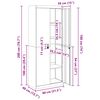 Produktminiatyrbild 13 av 13