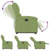 Produktminiatyrbild 6 av 15