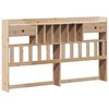 Produktminiatyrbild 7 av 15