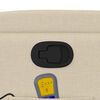 Produktminiatyrbild 12 av 16