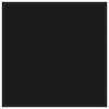 Produktminiatyrbild 3 av 5