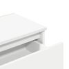 Produktminiatyrbild 8 av 13