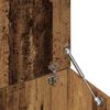 Produktminiatyrbild 7 av 11