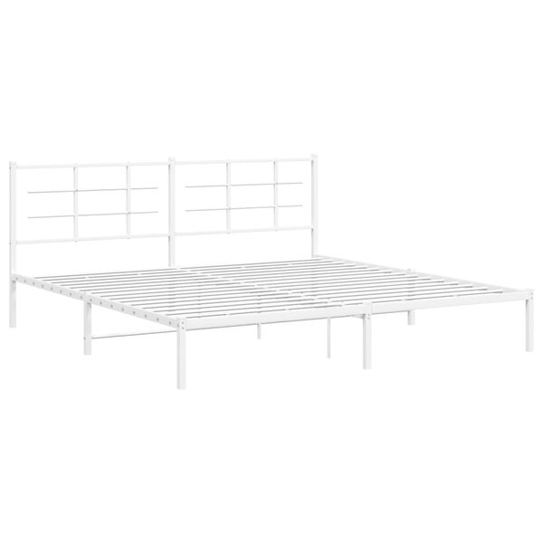 Visar produktbild 3 av 10