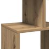 Produktminiatyrbild 7 av 12